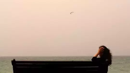 Single Slide