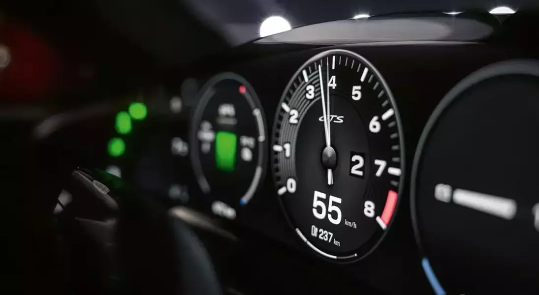 Slide 4