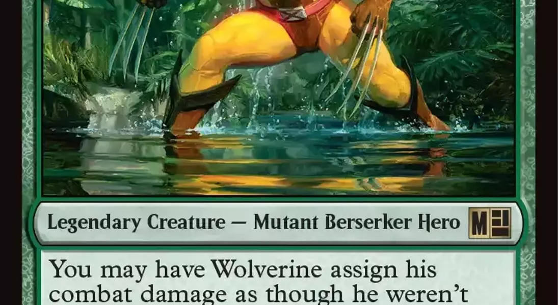 Slide 6