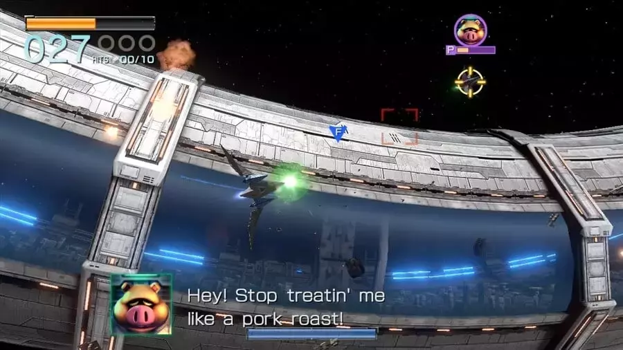 Slide 8