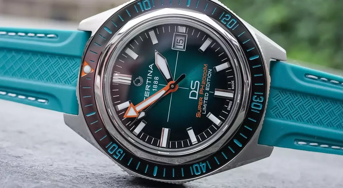 Slide 4