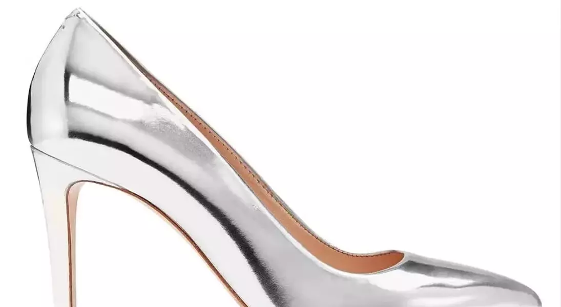 Slide 9