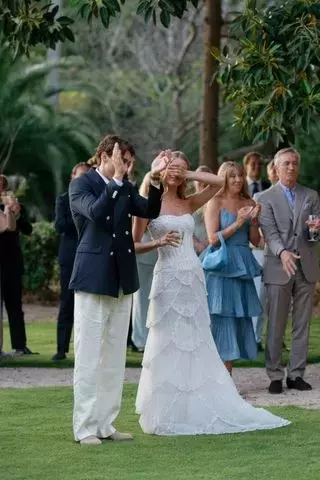Slide 10