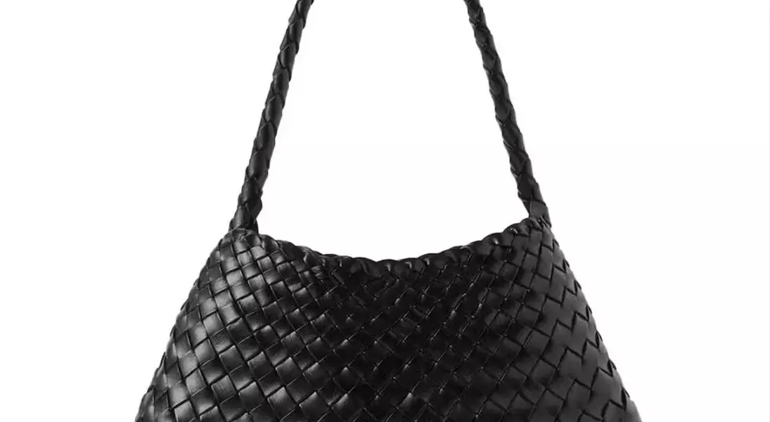 Slide 5