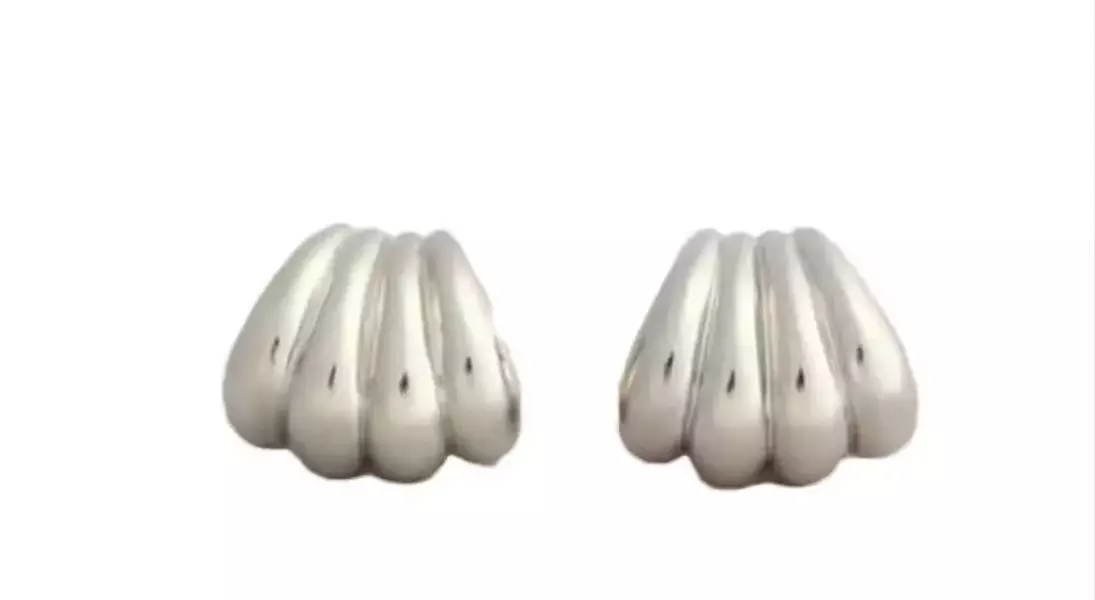 Slide 6