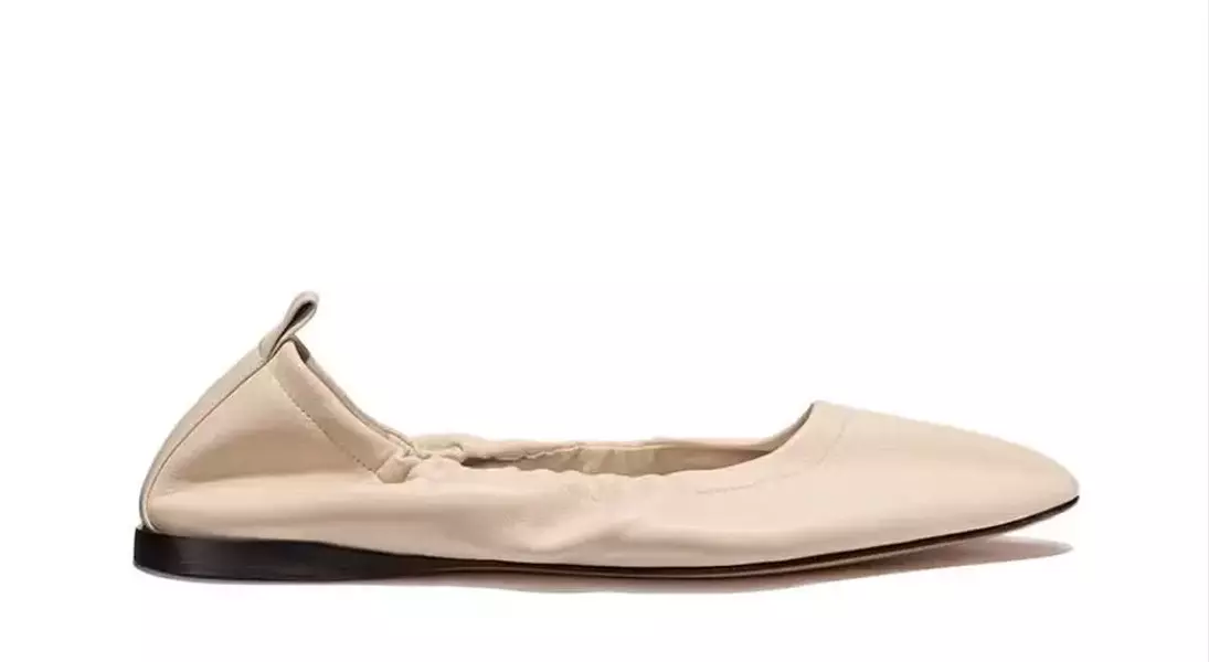 Slide 28