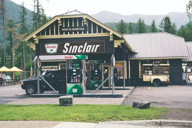 Single Slide