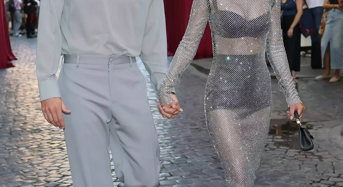 Slide 4