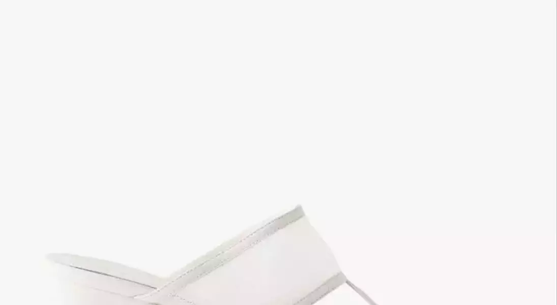Slide 39