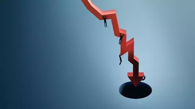 Single Slide