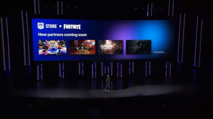 Slide 2