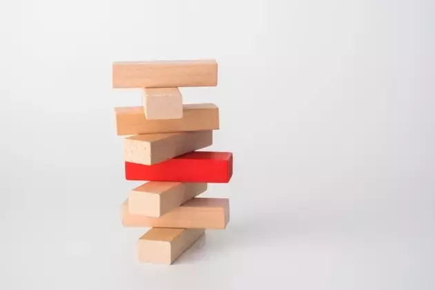 Single Slide