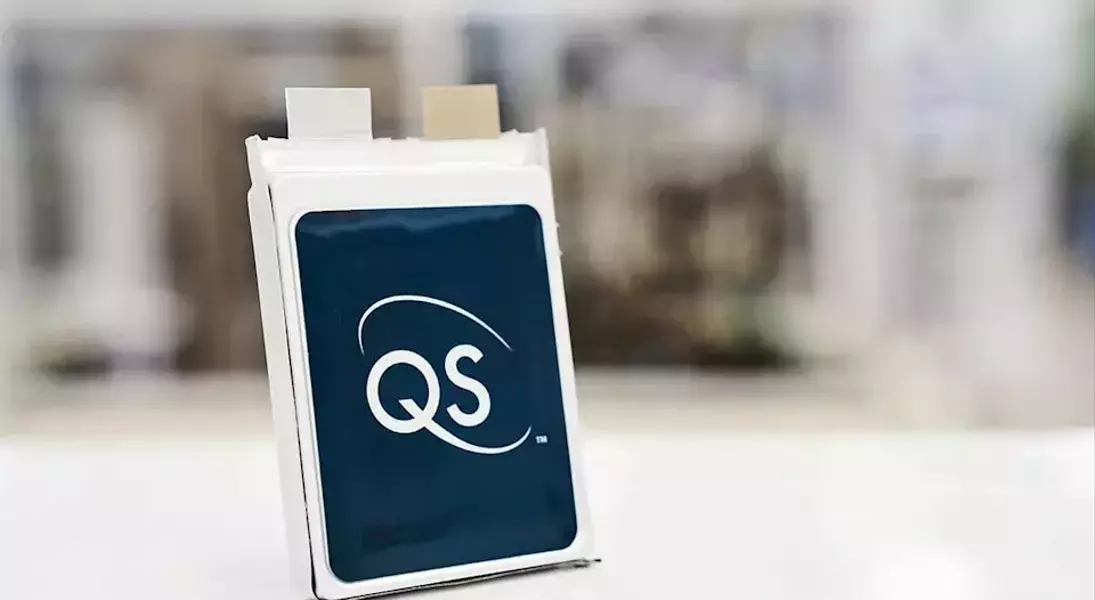 Single Slide
