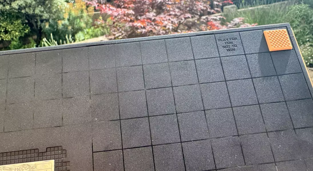 Slide 10