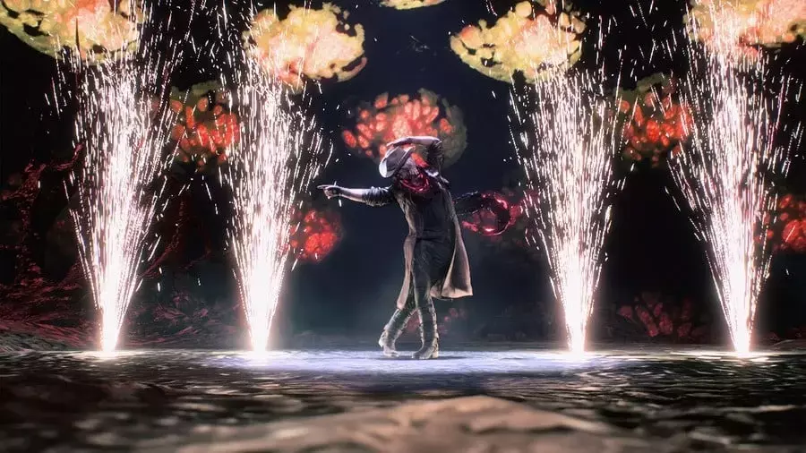 Single Slide