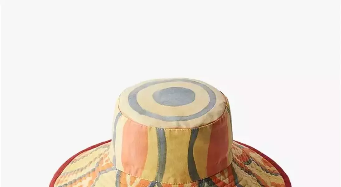 Slide 40