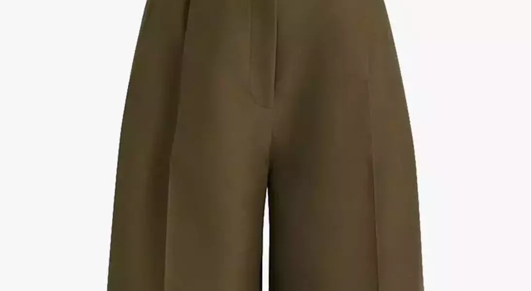 Slide 39