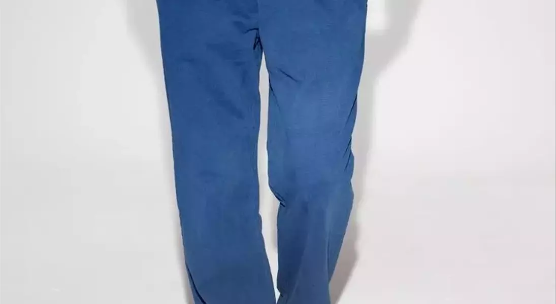 Slide 4