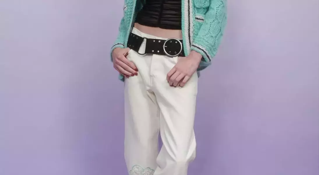 Slide 4