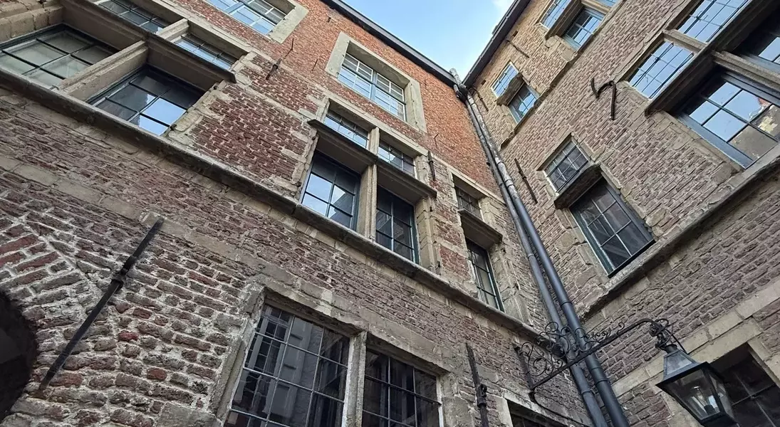 Slide 3