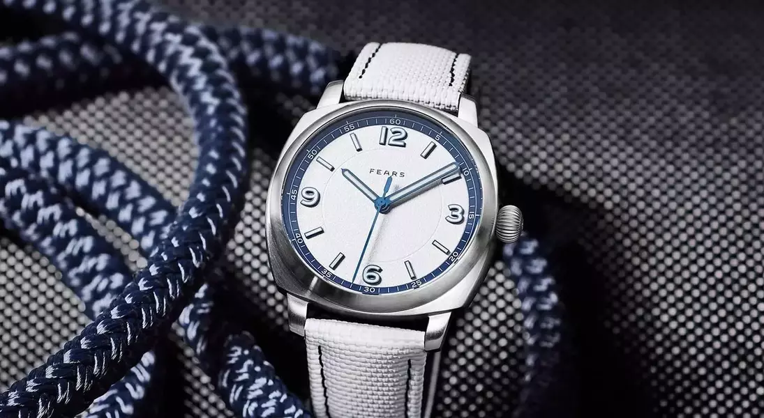 Slide 1