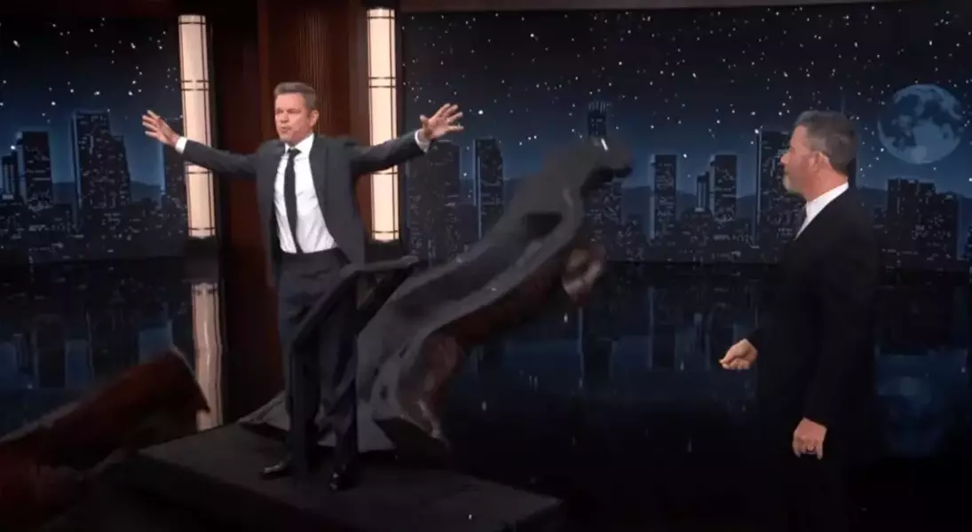 Single Slide