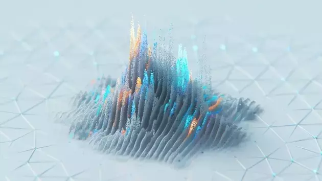 Single Slide