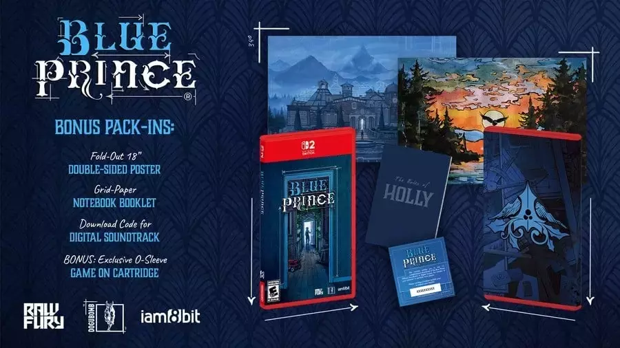 Single Slide