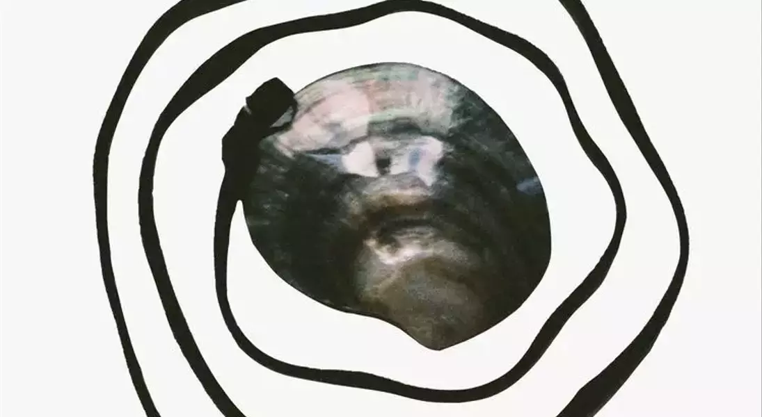 Slide 12