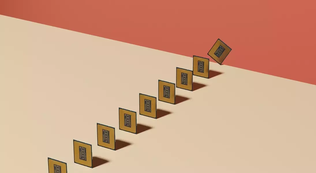 Single Slide