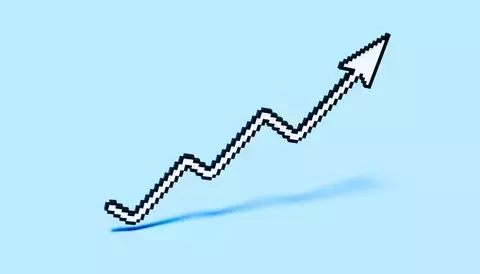 Slide 6