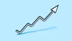 Slide 8