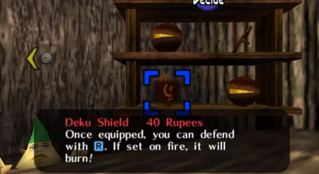 Slide 5