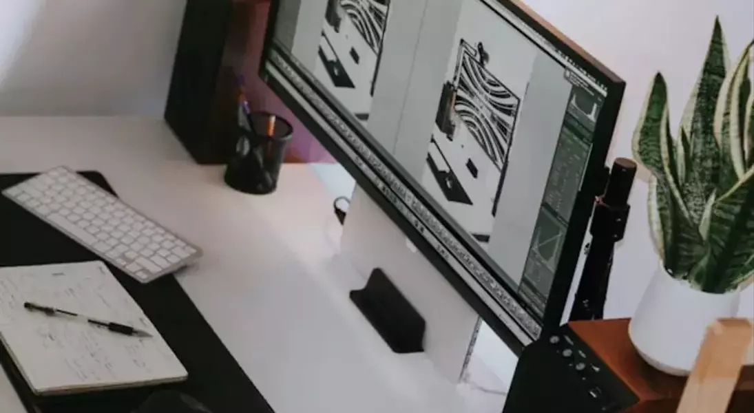 Single Slide