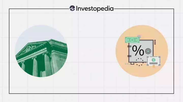 Single Slide