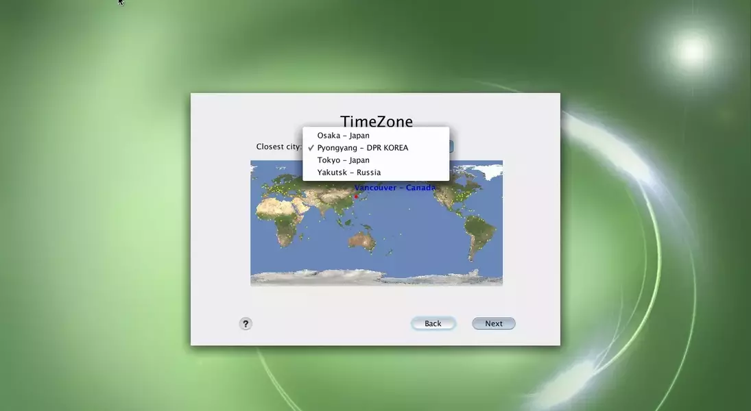 Slide 3