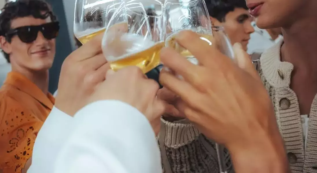 Slide 43