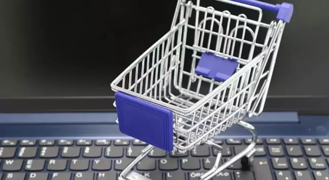 Single Slide