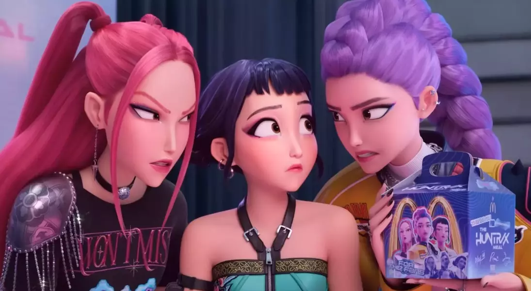 Single Slide