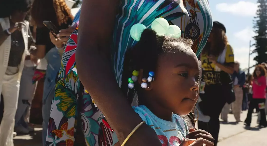 Slide 10