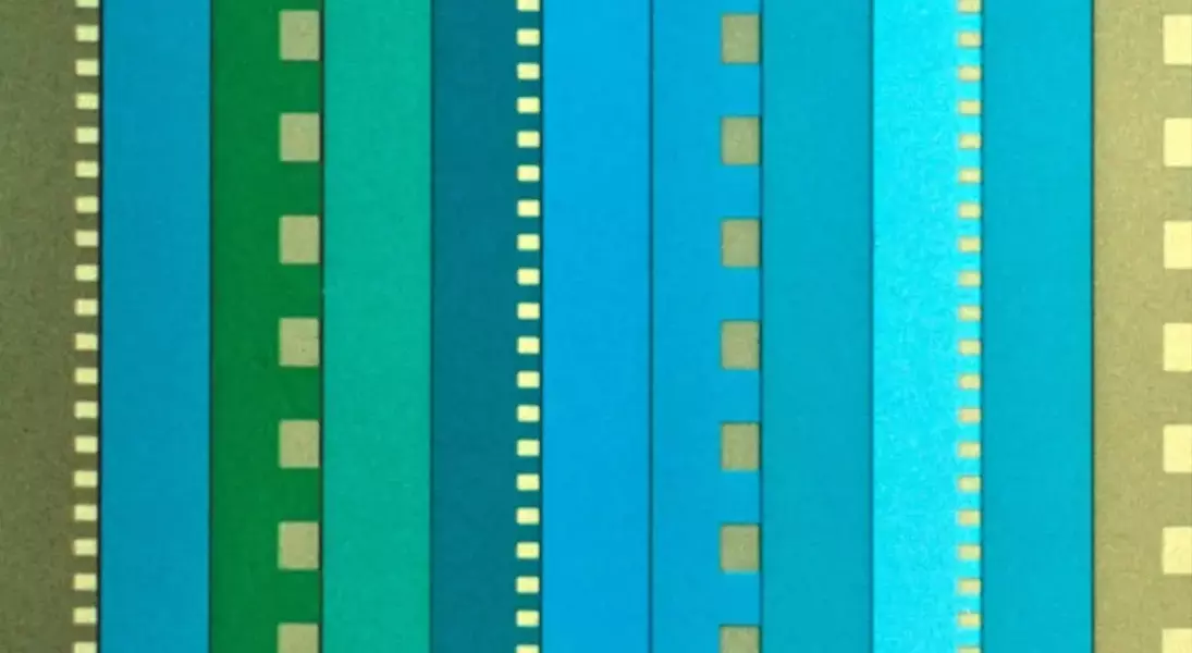 Slide 5