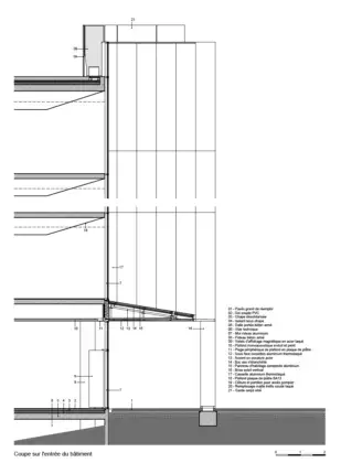 Slide 9