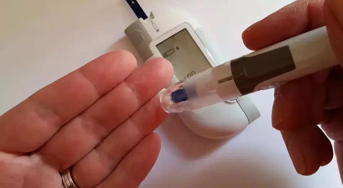 Single Slide