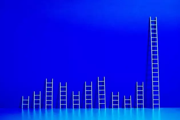 Single Slide