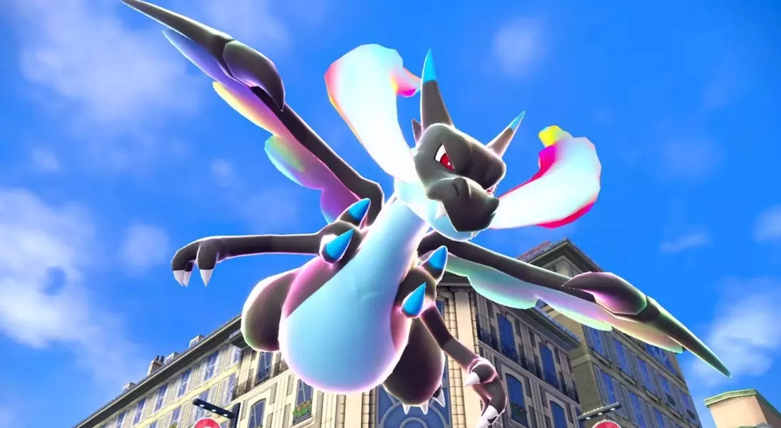 Single Slide