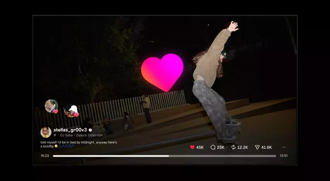 Single Slide