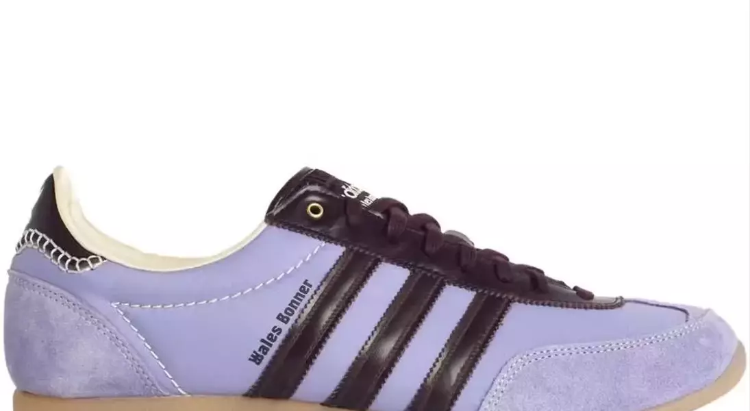 Slide 1