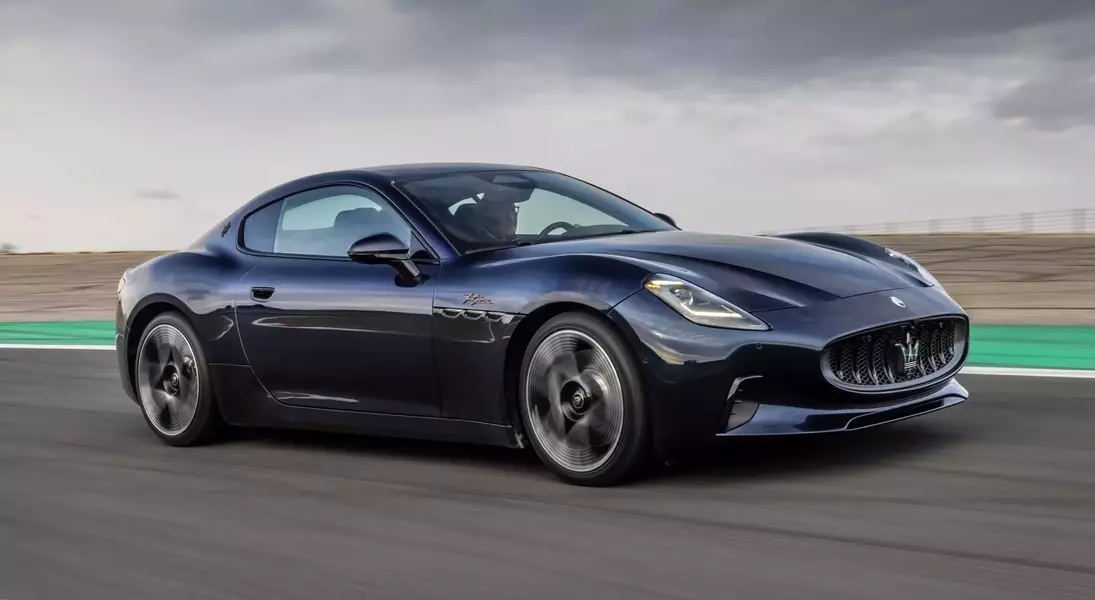 Slide 5