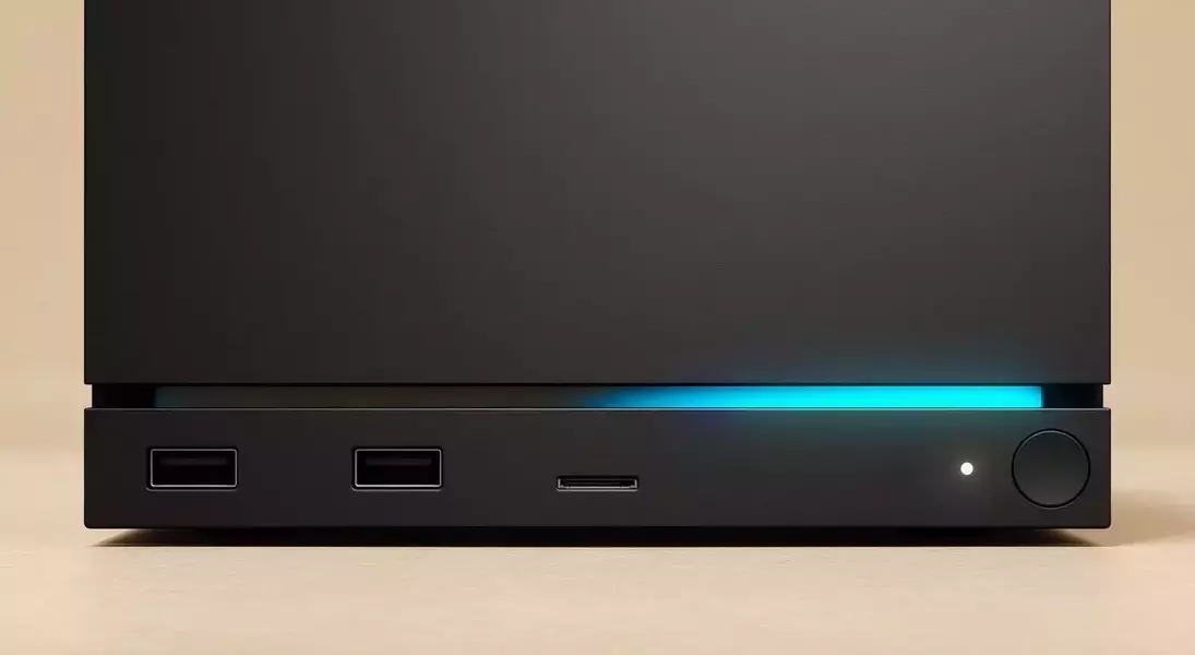 Single Slide