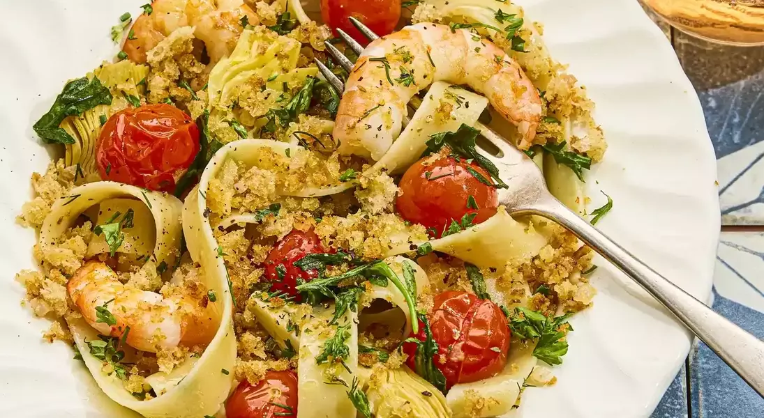 Slide 1